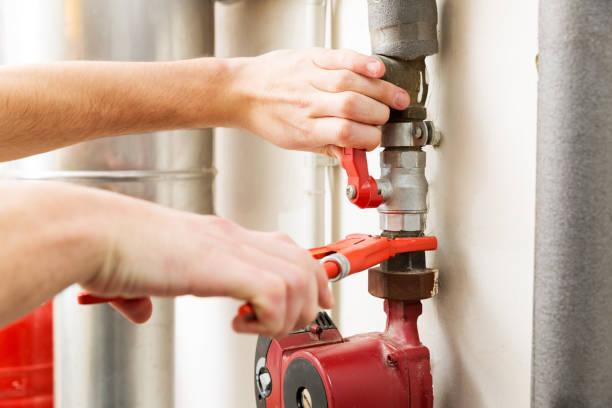 Professional Plumbing  in Hampton Beach, NH